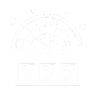 16bet.com Cassino Online