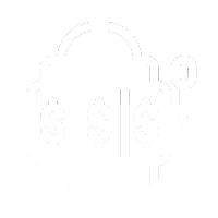 16bet.com Jogos de Slots