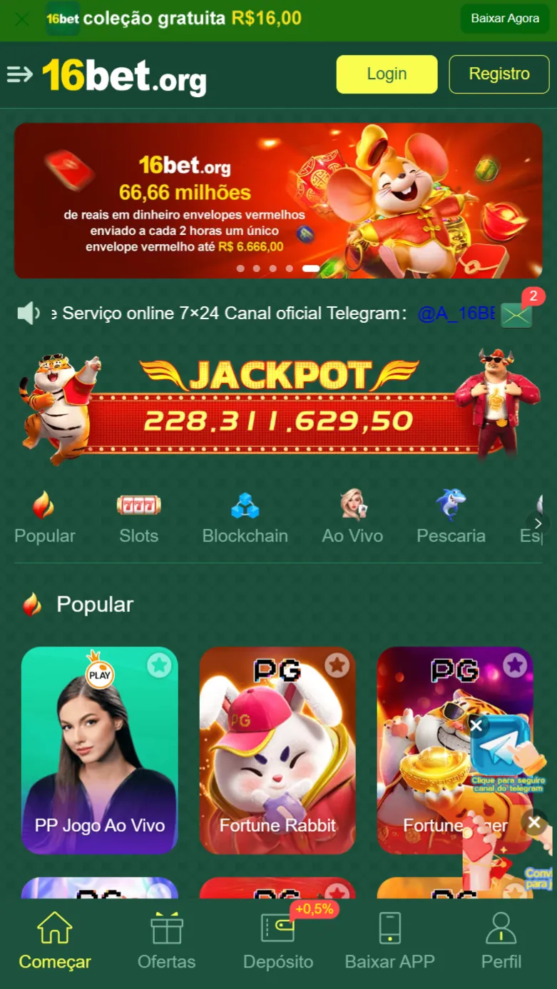 16bet Aproveite roleta brasileira oficial Cadastre-se Hoje